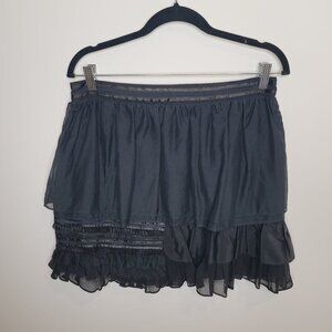 Alice + Olivia Skirt Womens 8
